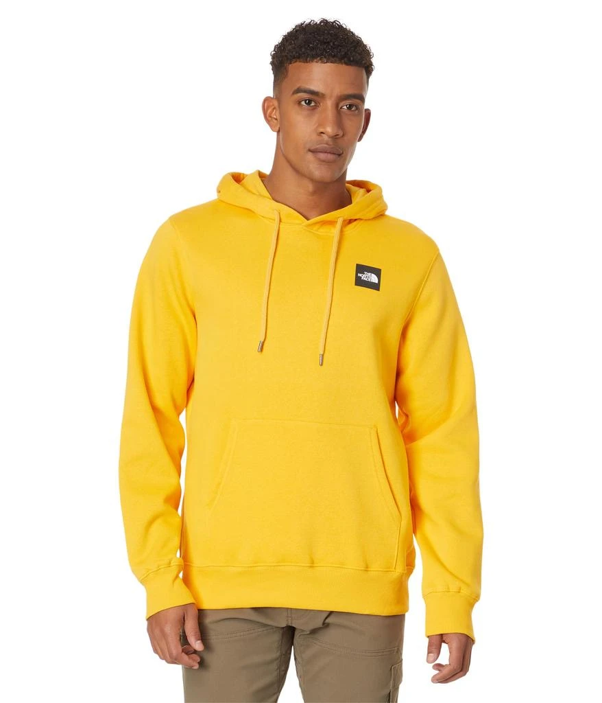 The North Face Brand Proud Hoodie 1