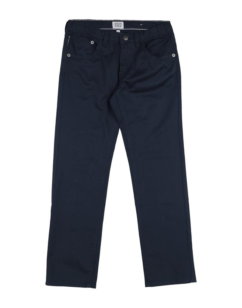 Armani Jeans Casual pants