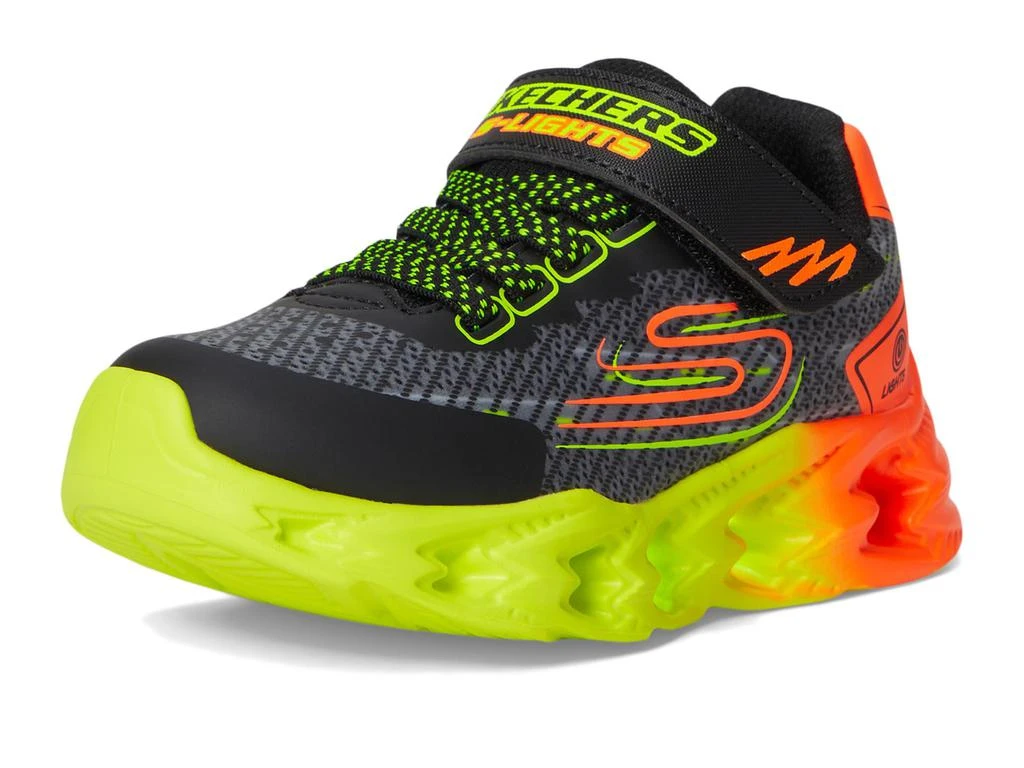 SKECHERS Vortex 2.0 - Quantroid 400604L (Little Kid/Big Kid) 7