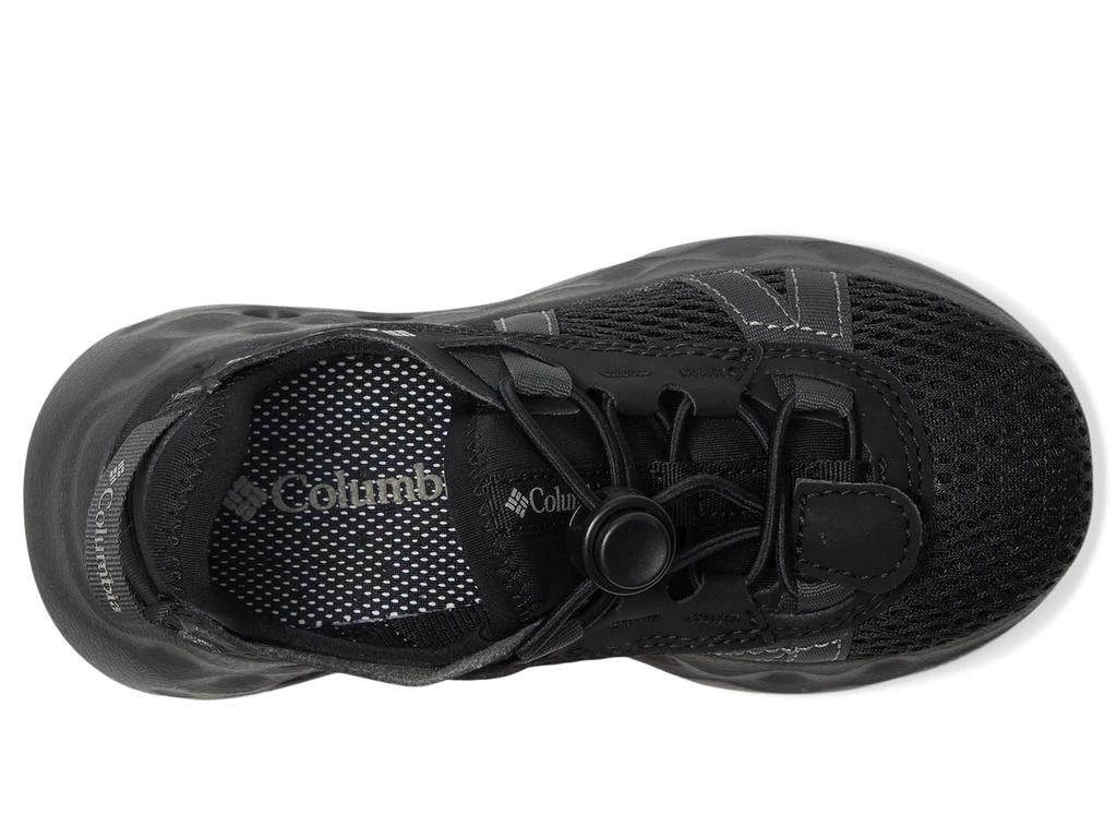 Columbia Drainmaker™ XTR (Toddler/Little Kid/Big Kid) 2