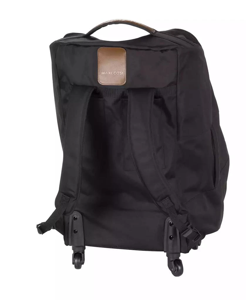 Maxi-Cosi Wheeled Car Seat Travel Pack 5