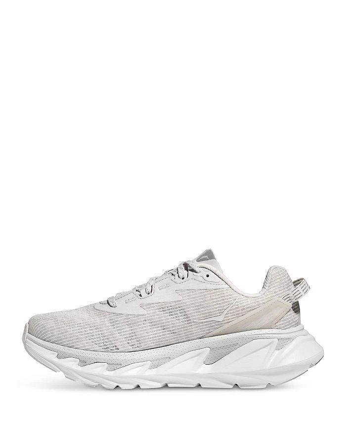 Hoka One One Women's Elevon 2 Running Sneakers 7