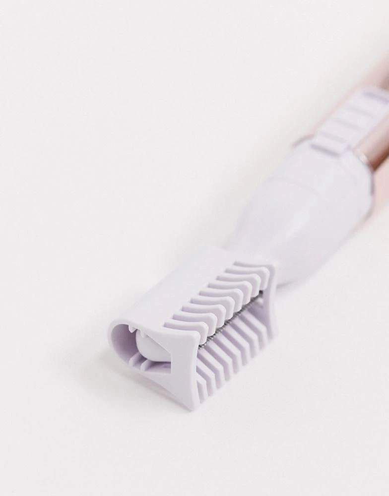 WAHL Wahl Trimmer Kit Precision Eyebrow 2