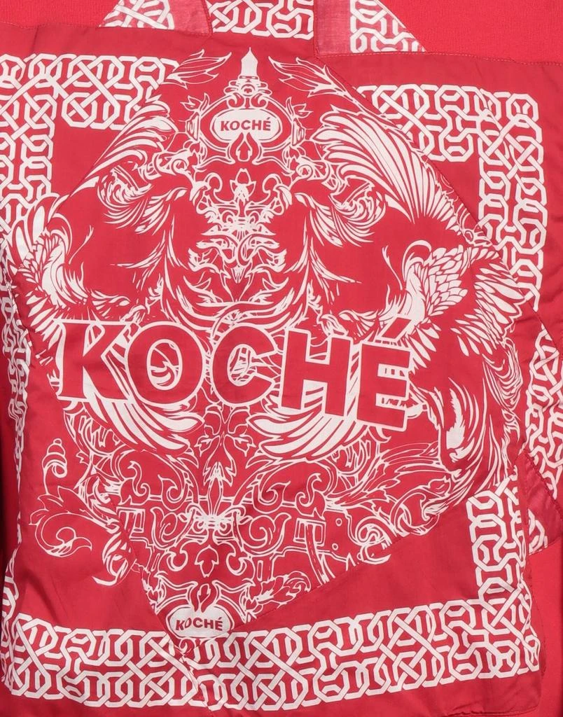 KOCHÉ Sweatshirt 4