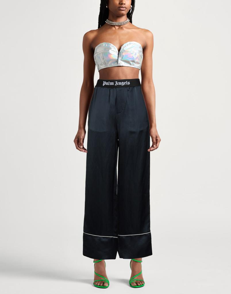 Palm Angels Casual pants