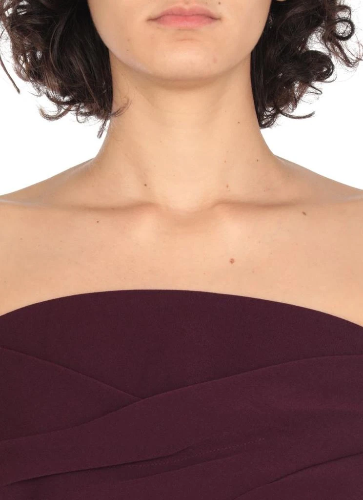 SOLACE LONDON Solace London Dresses 5
