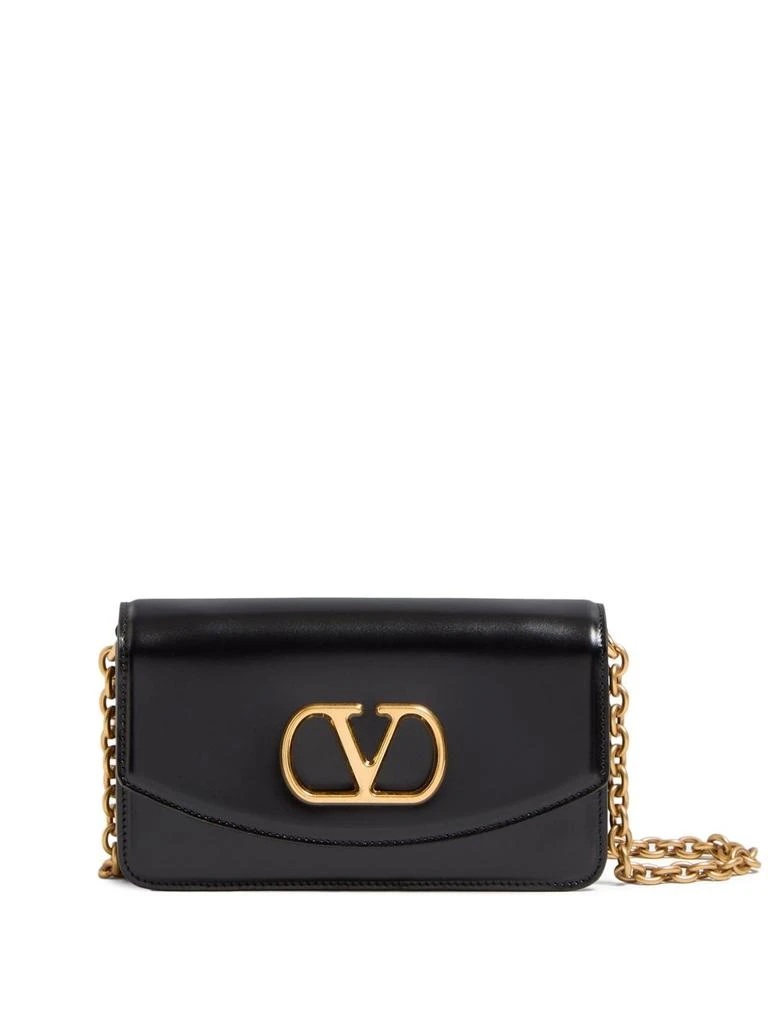 Valentino Women's Bags.. 1
