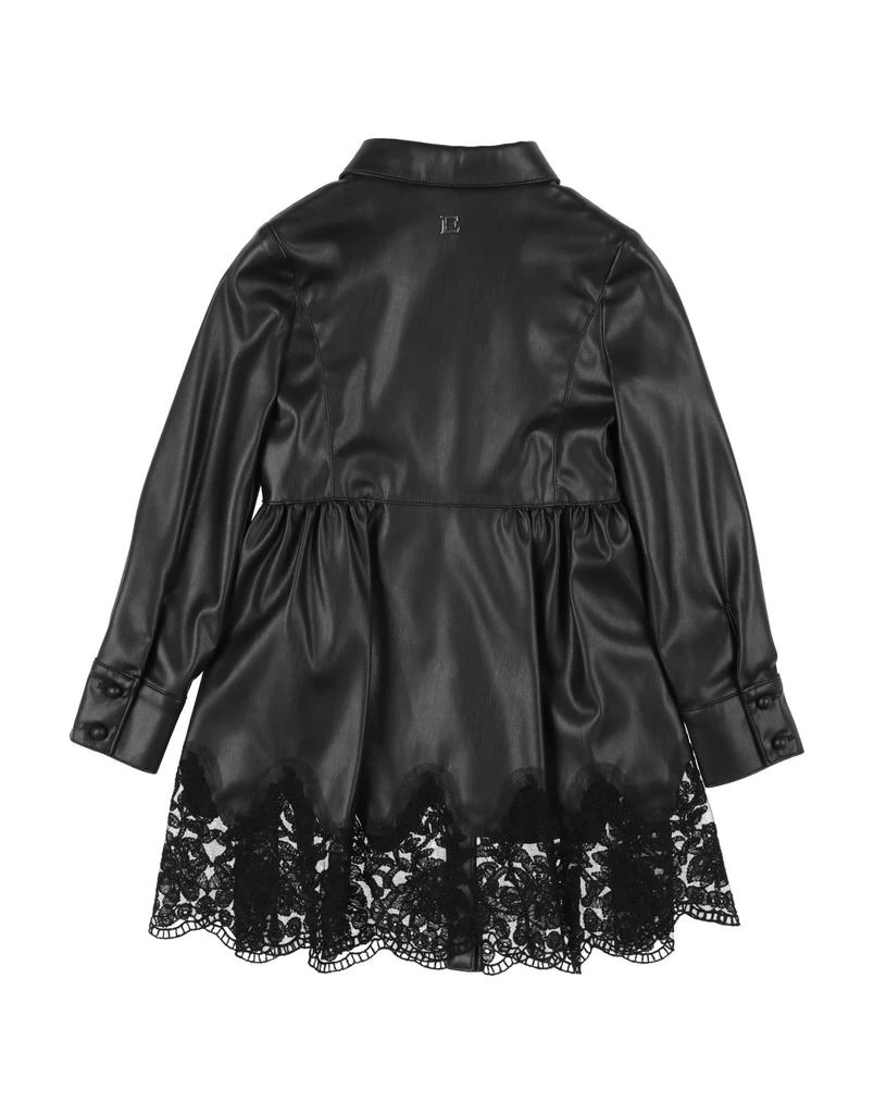 ERMANNO Dress 2
