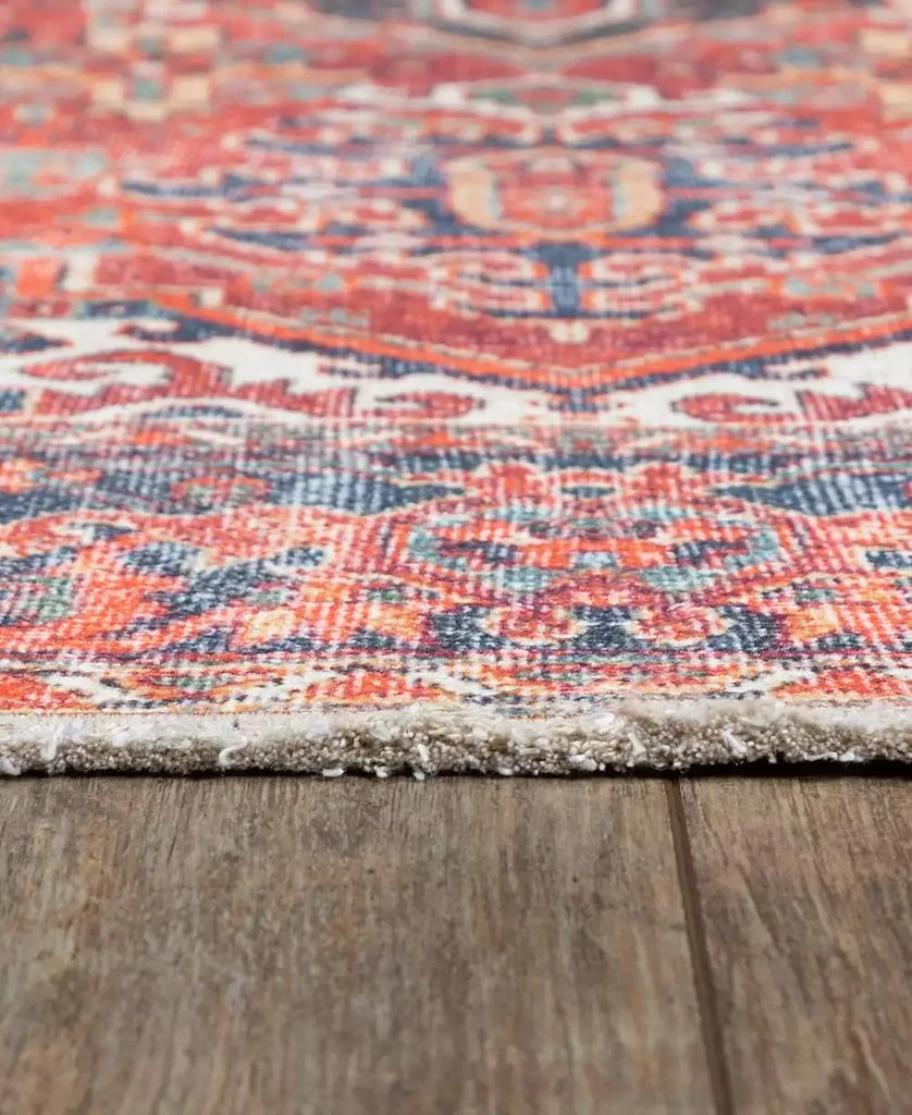 Momeni Chandler CHANDCHN-1 4' x 6' Area Rug 3
