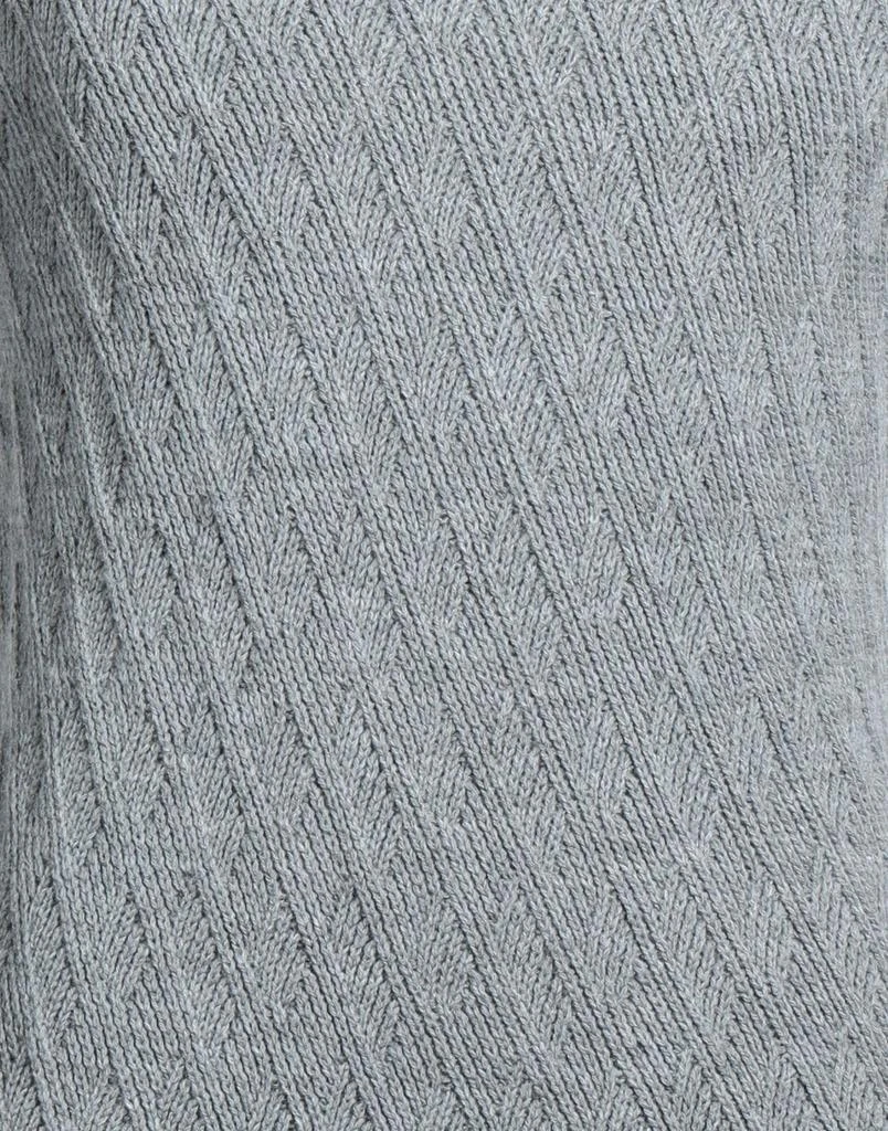 GIANFRANCO CENCI Sweater 4