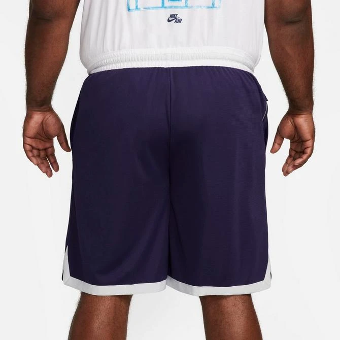 NIKE Men's Nike Dri-FIT DNA Basketball Shorts 7