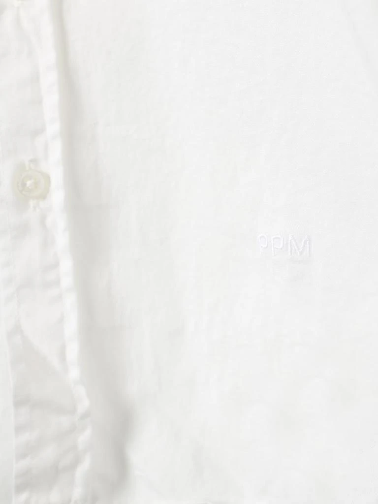 Paolo Pecora Shirt kids Paolo Pecora 3