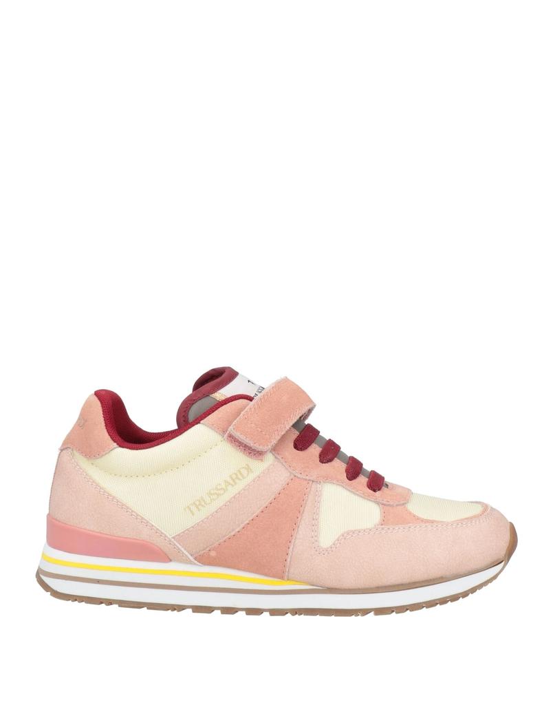 TRUSSARDI Sneakers