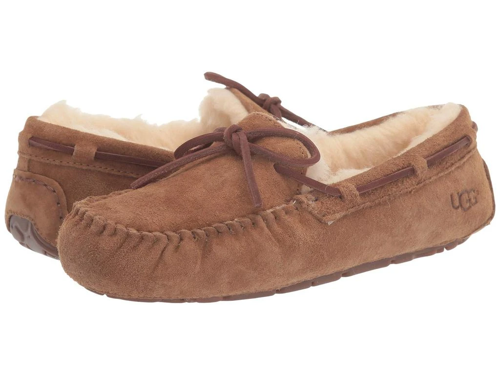 UGG Dakota 1