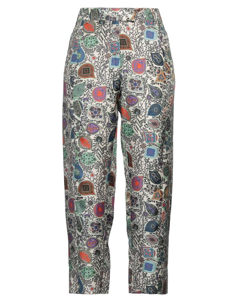 Alberto Biani Casual pants