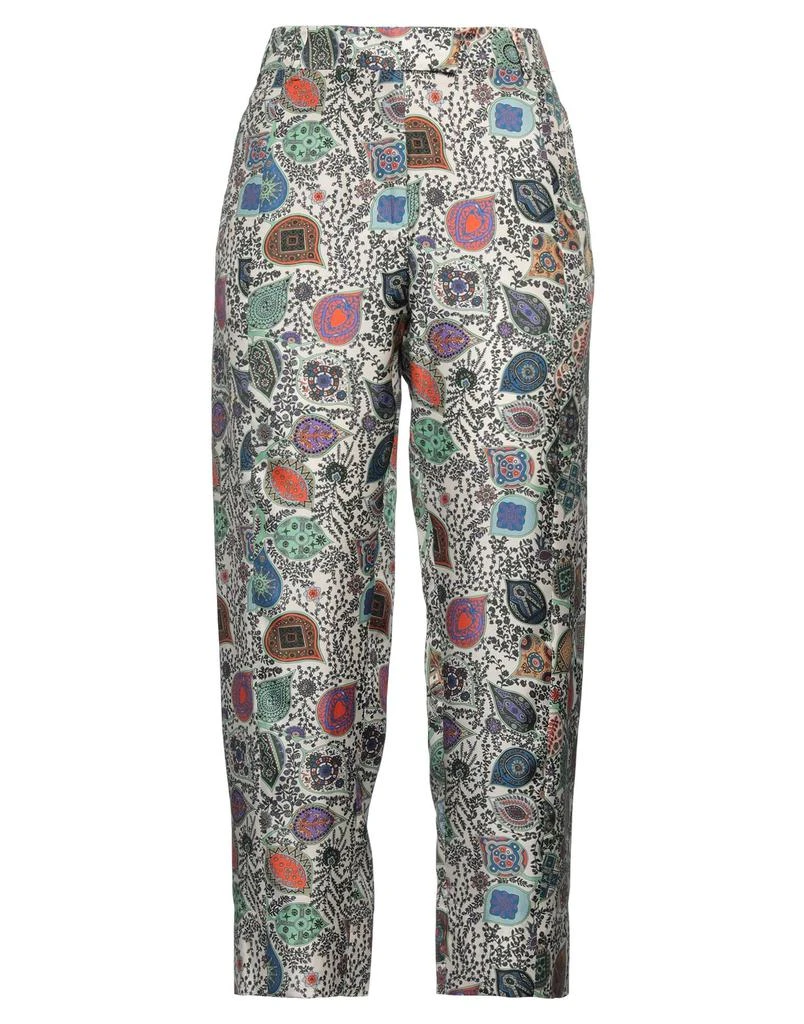 Alberto Biani Casual pants 1