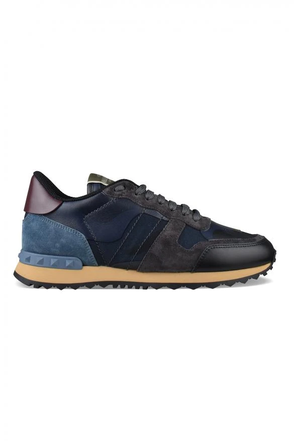 Valentino Rockrunner sneakers 1