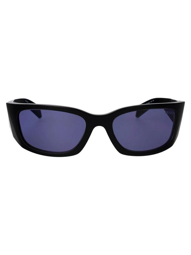 Prada Prada Sunglasses 1