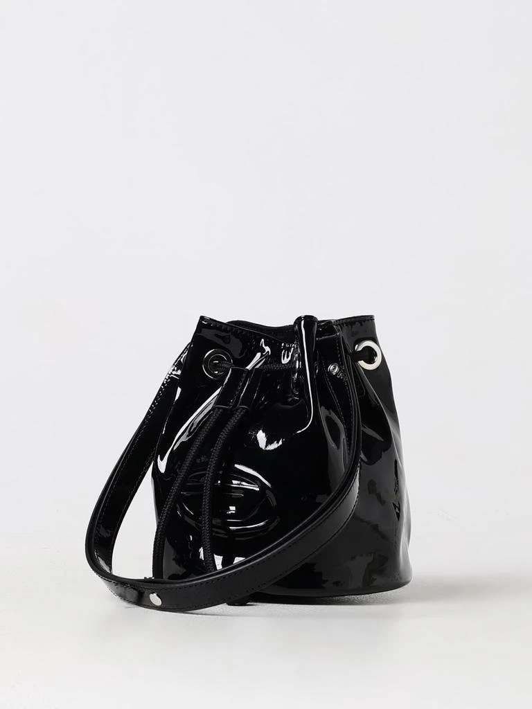 Diesel Bag kids Diesel 3