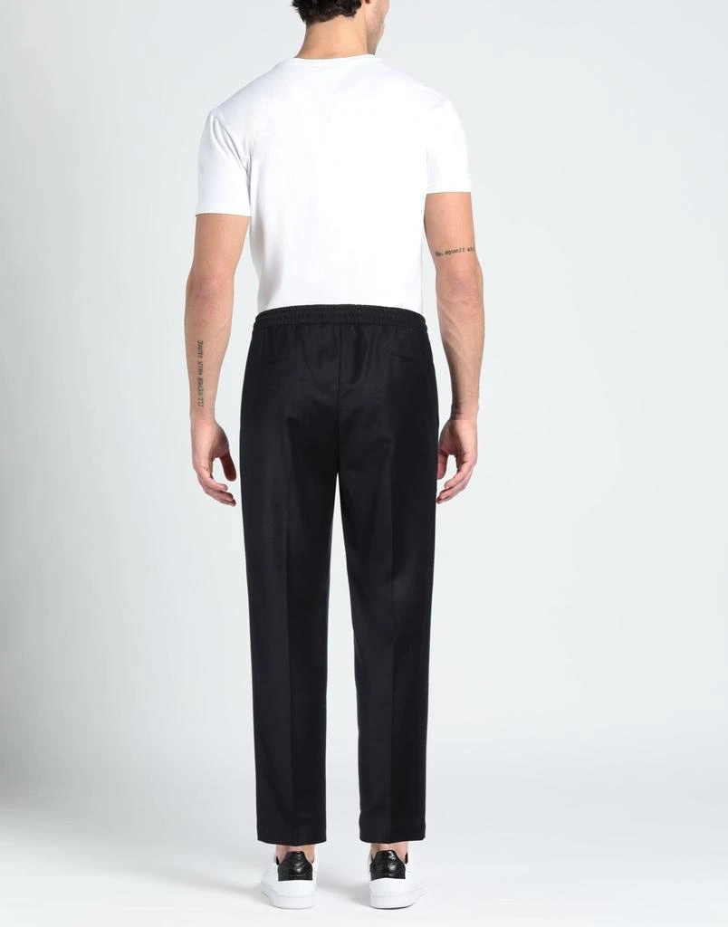 BRIGLIA 1949 Casual pants 3