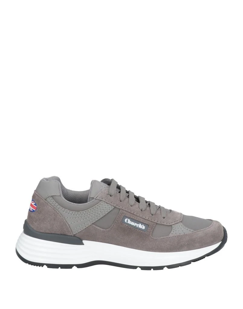 Church's Sneakers 1