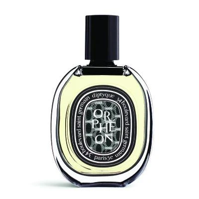 Diptyque Eau de parfum Orpheon 75ml 1