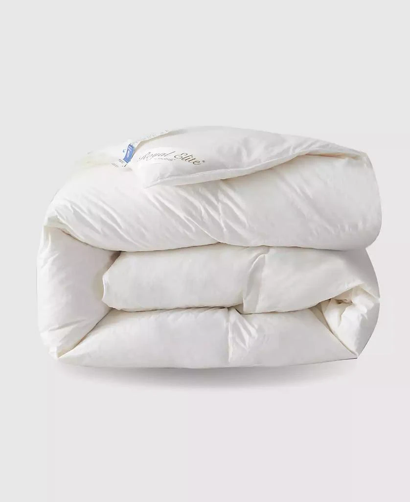 Royal Elite All Season Comforter 2