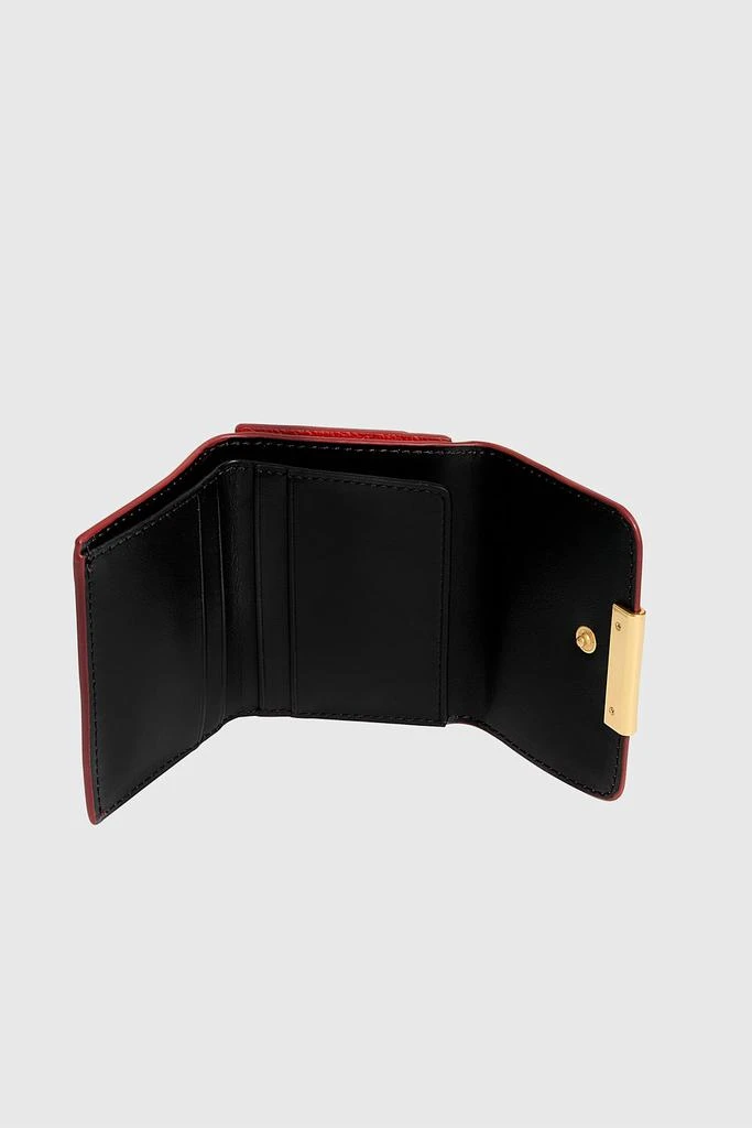 Rebecca Minkoff Compact Wallet 3
