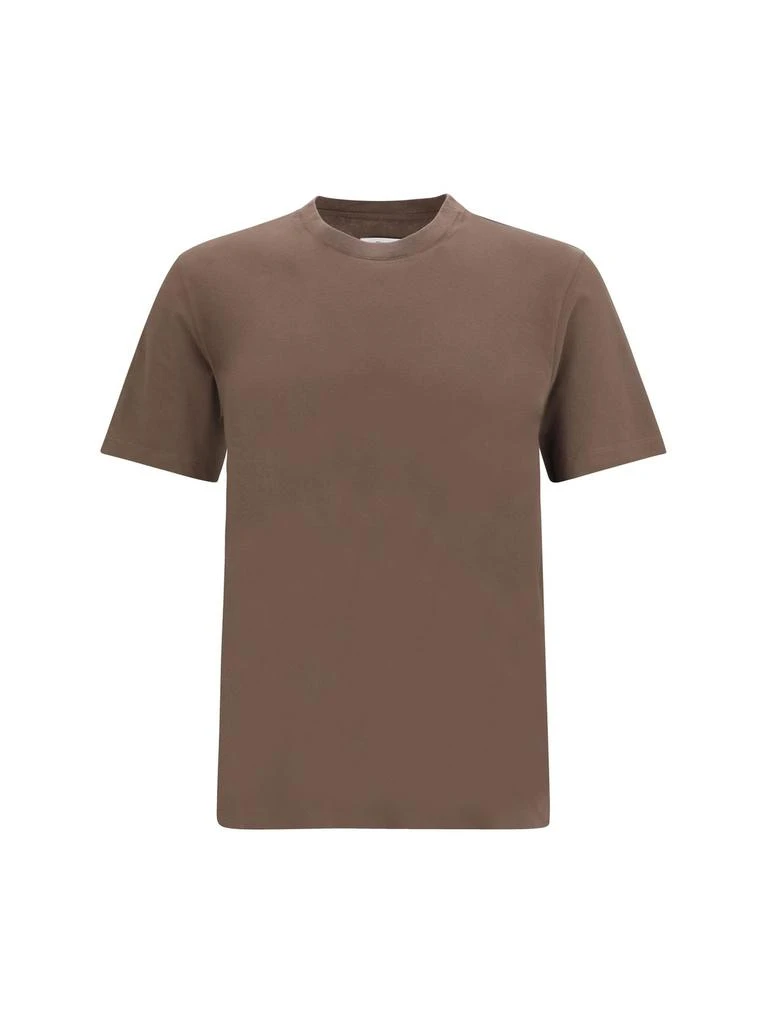 MAISON MARGIELA Maison Margiela 3 Pack Crewneck T-Shirt from Cettire