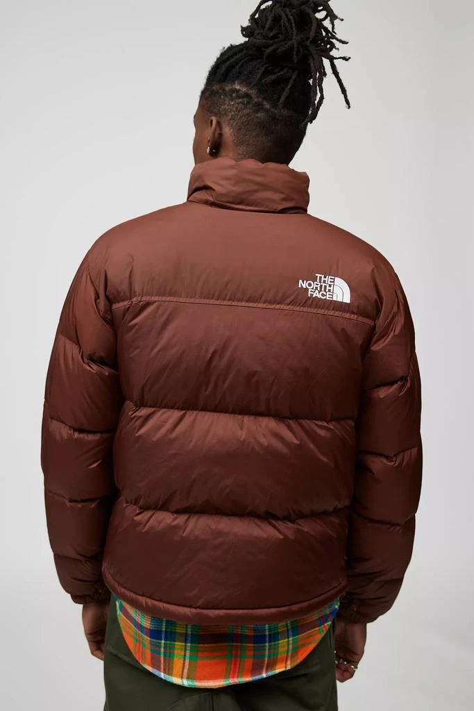 The North Face The North Face 1996 Retro Nuptse Puffer Jacket 4