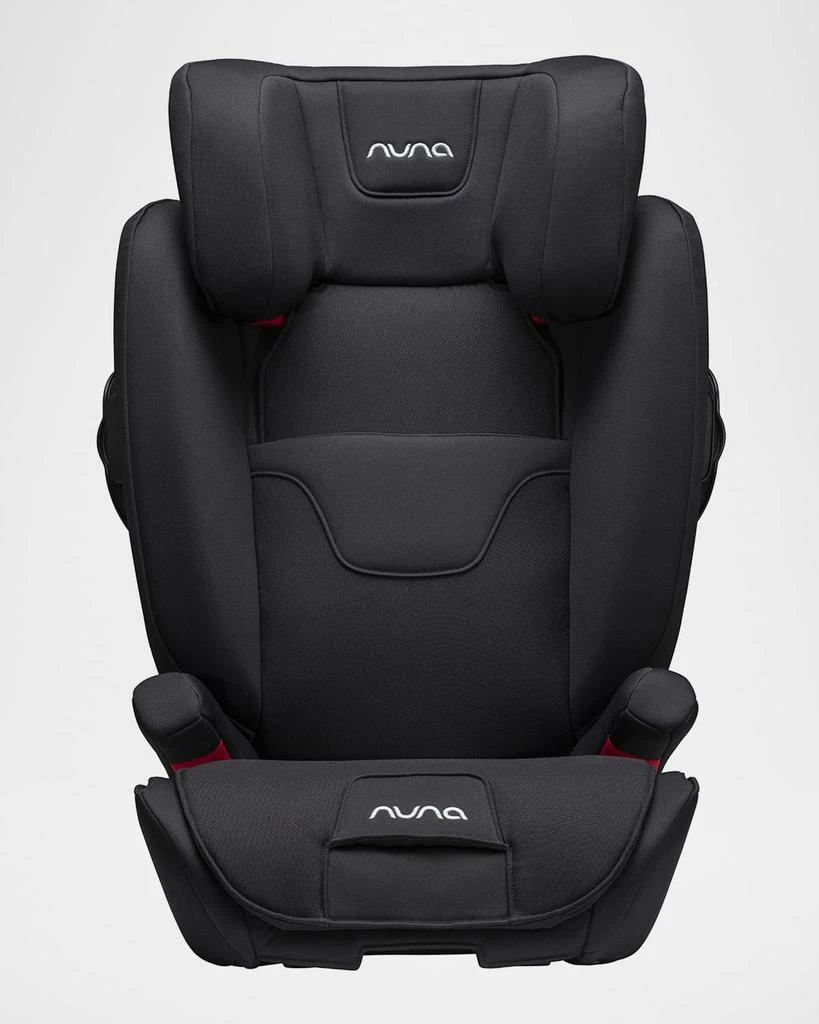 Nuna AACE Booster Seat 2