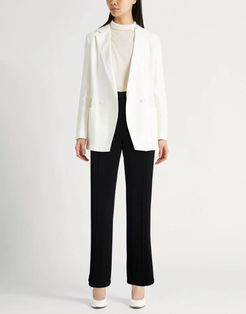 Max Mara Flared pant 2