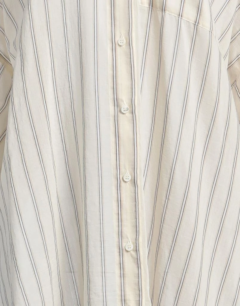 Brunello Cucinelli Striped shirt 4