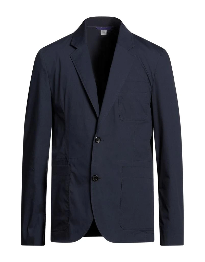 Paul Smith Blazer