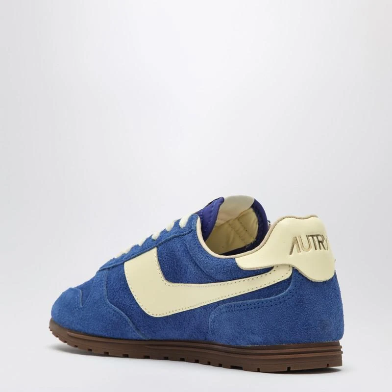 Autry Autry Electric Windspin Sneaker 2