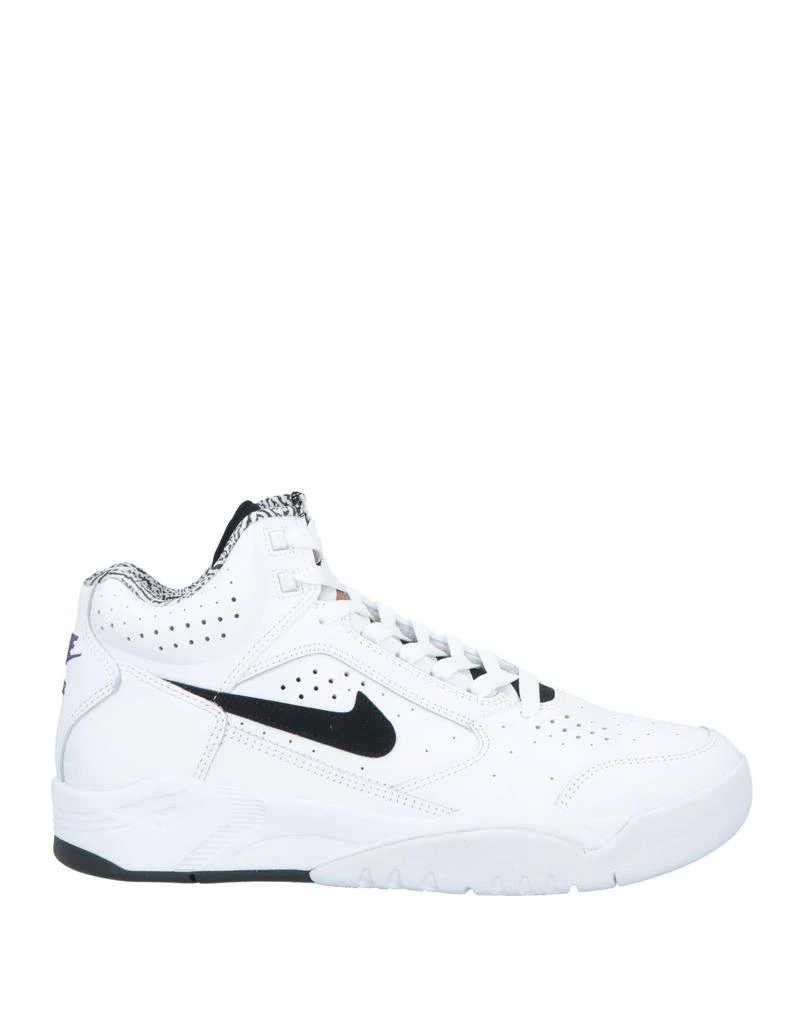 NIKE Sneakers 1