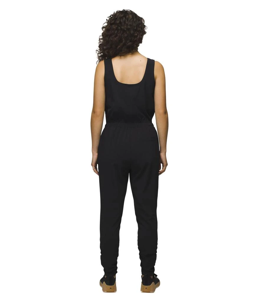 Prana Railay Jumpsuit 2