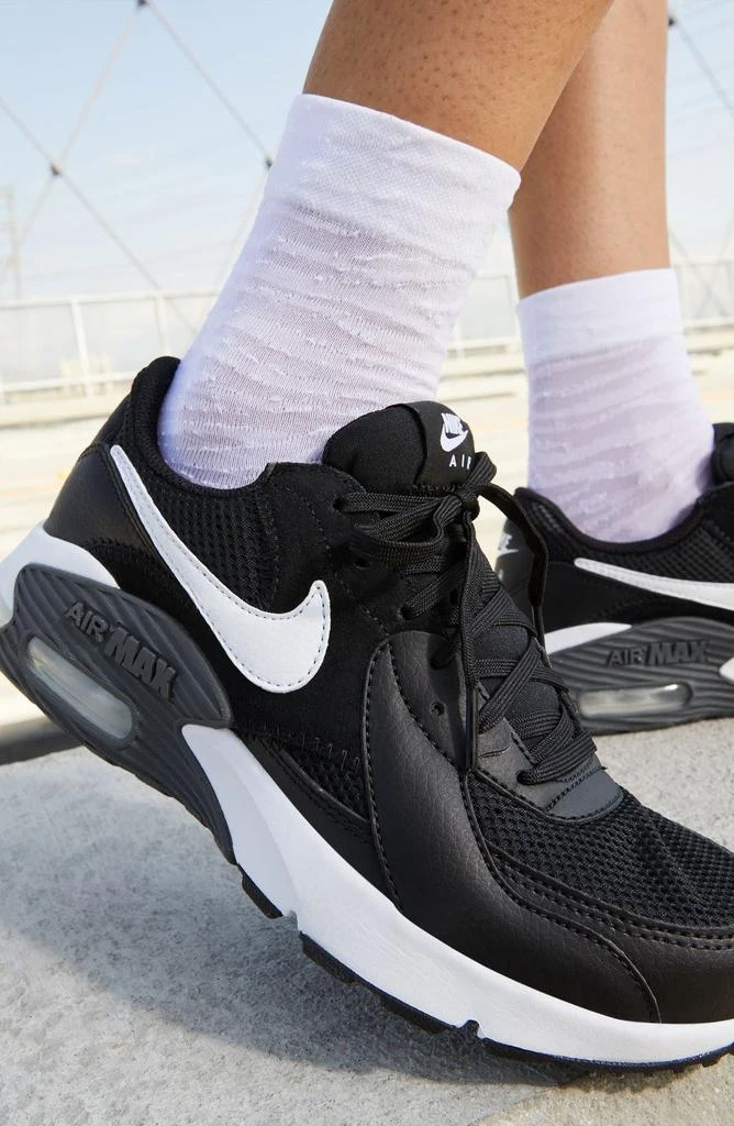 NIKE Air Max Excee Sneaker 2