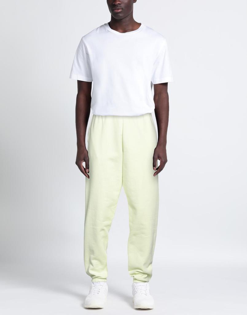 ARIES Casual pants