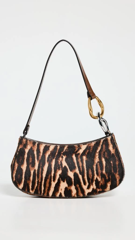 Staud Ollie Bag 1
