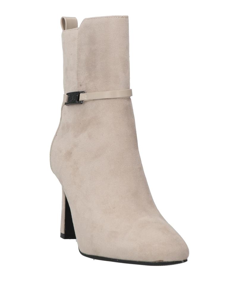 Laura Biagiotti Ankle boot