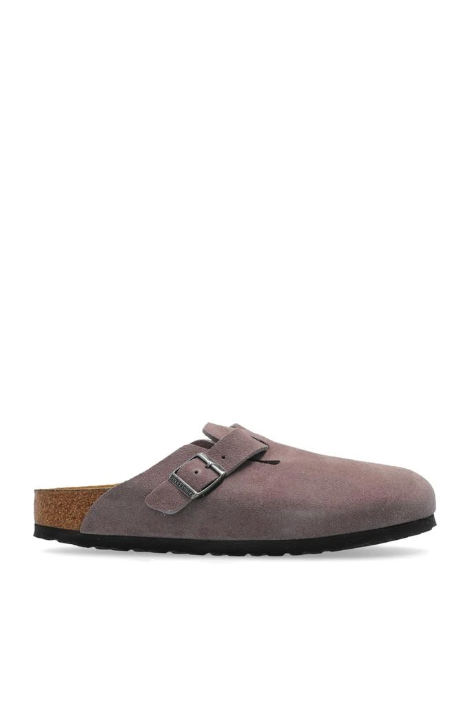 Birkenstock Slippers Boston BS 1