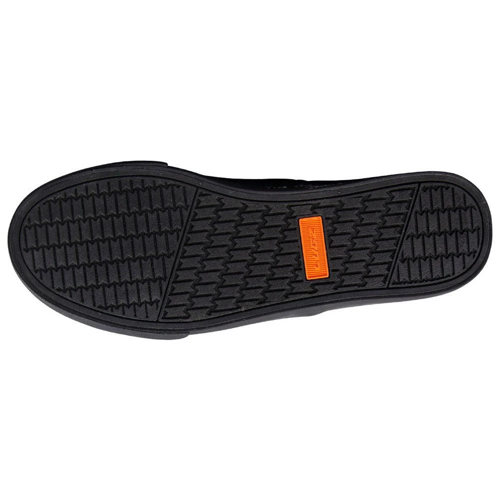Lugz Clipper Protege Classic Slip On Sneakers 5