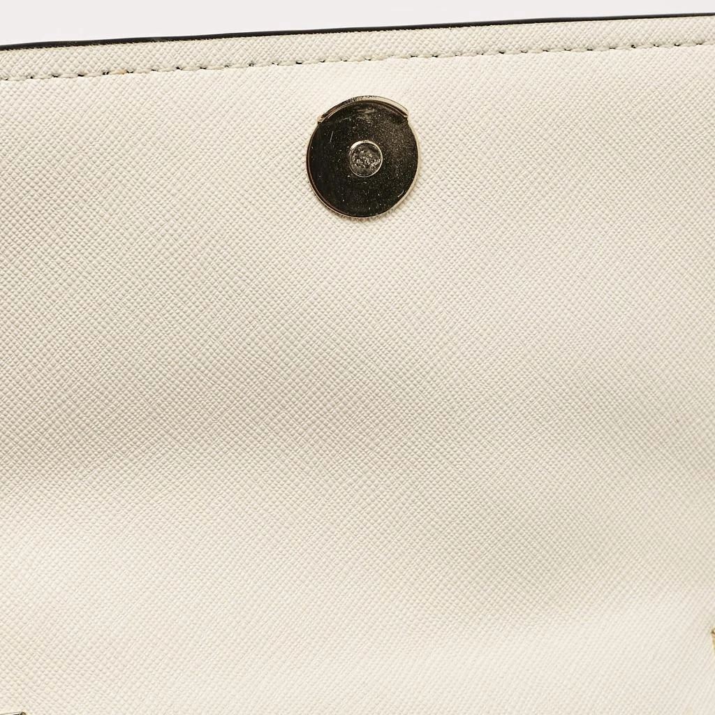 Kate Spade Kate Spade Multicolor Leather Small Cameron Street Byrdie Crossbody Bag 6