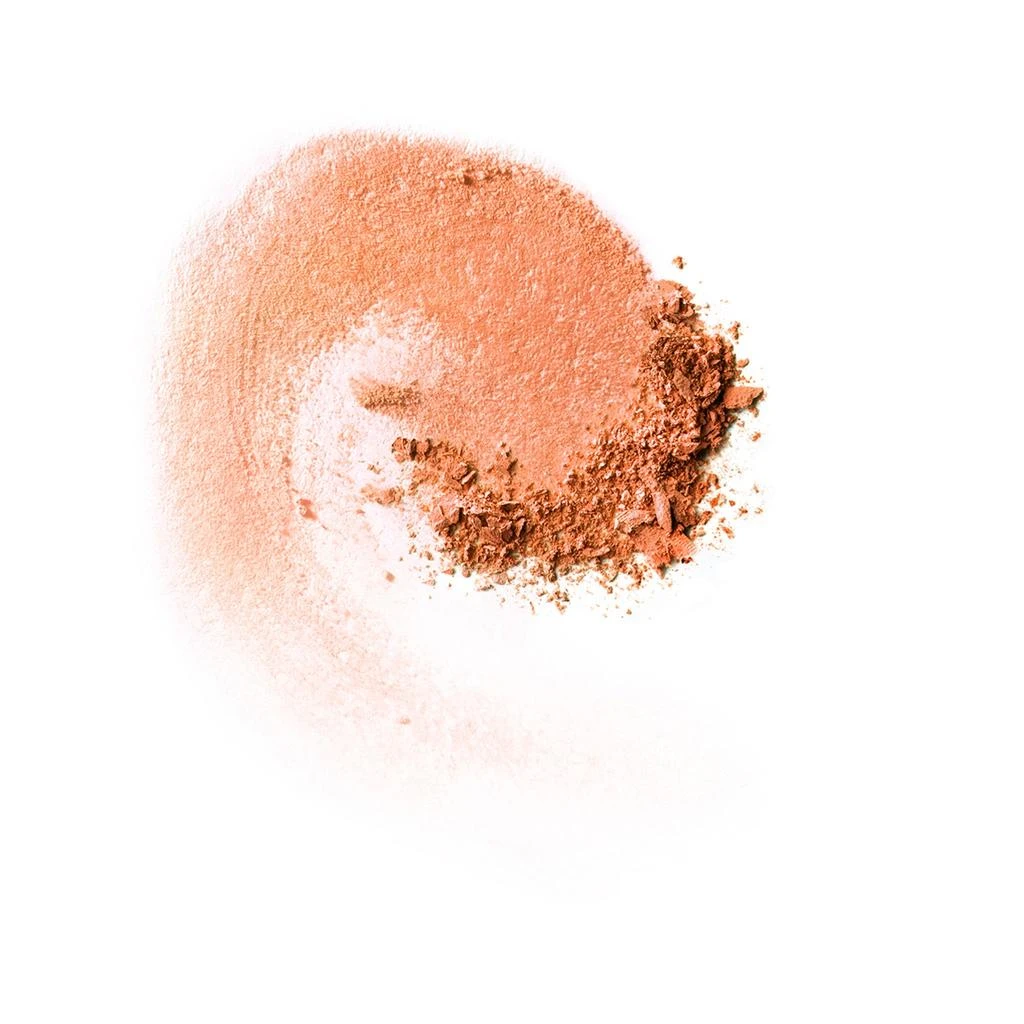 NARS Blush 2