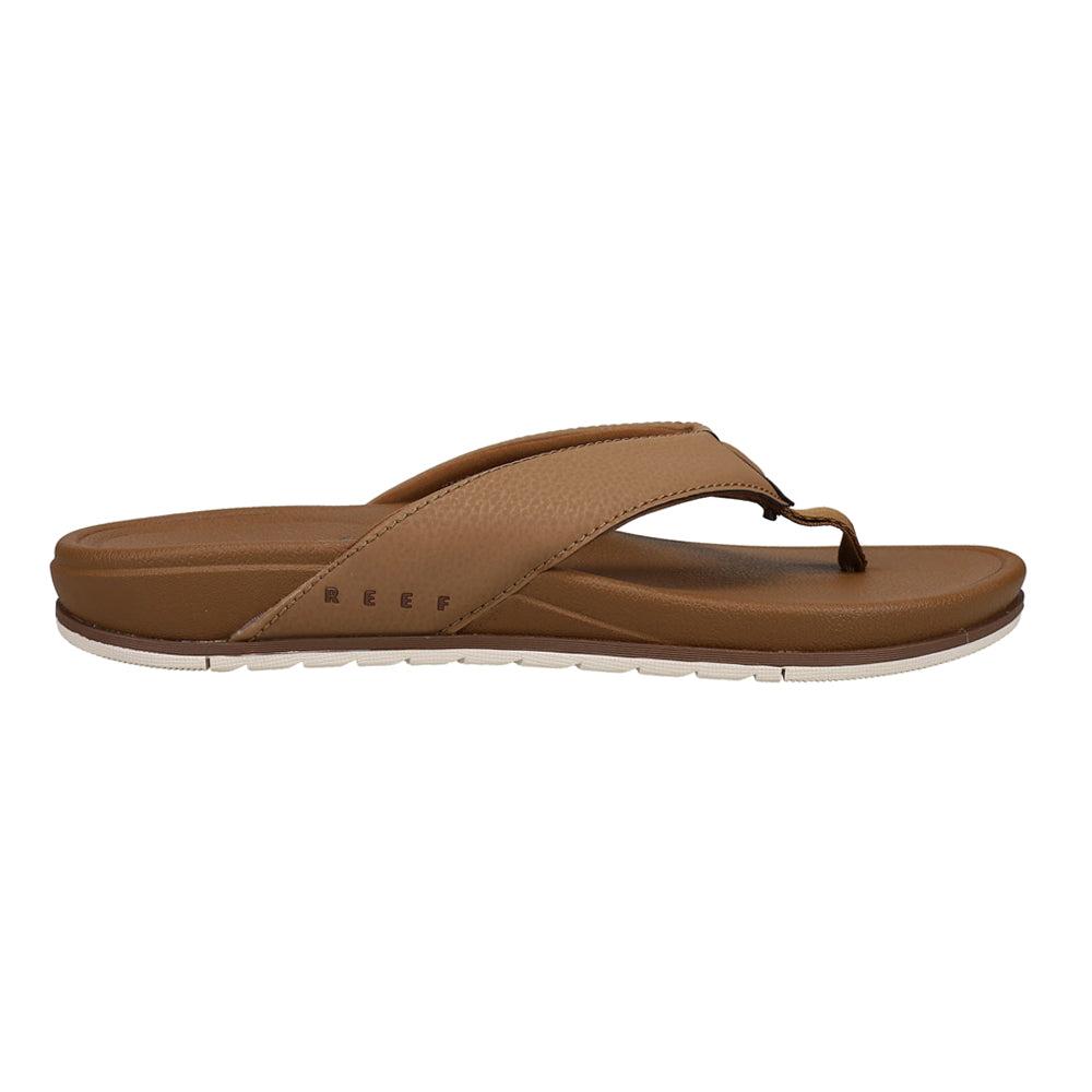 Reef Cushion Bonzer Flip Flops