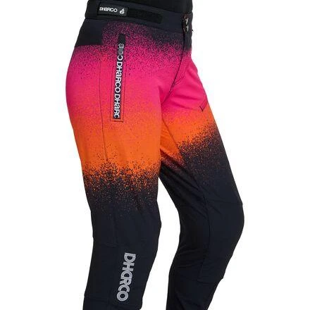 DHaRCO Gravity Pant - Women
s 6