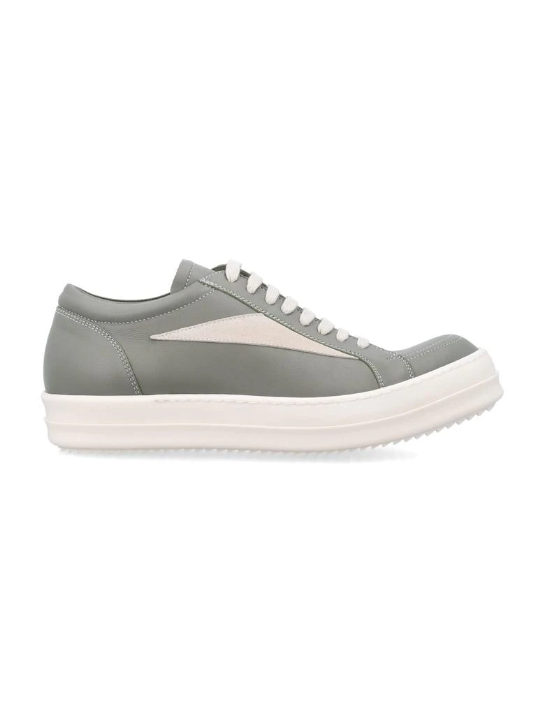Rick Owens Vintage Sneaks 1