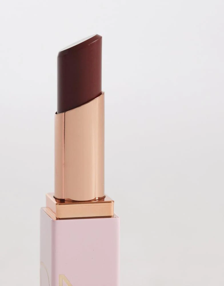 NARS NARS Afterglow Lip Balm - HOT LINE 3