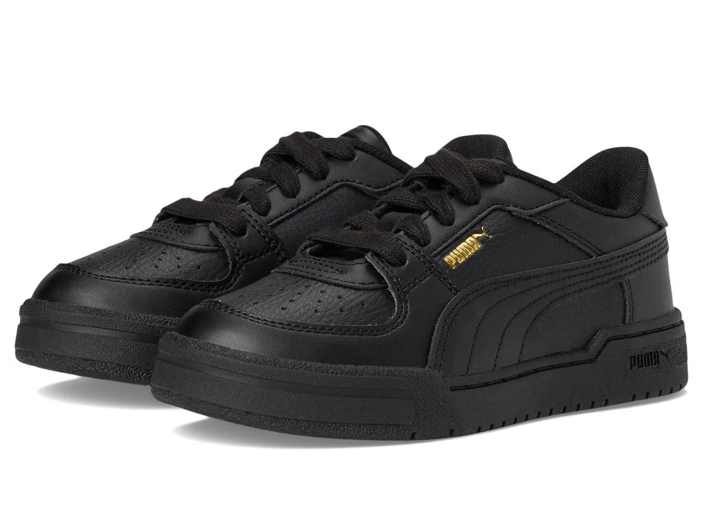 Puma California Pro Classic (Little Kid) 1